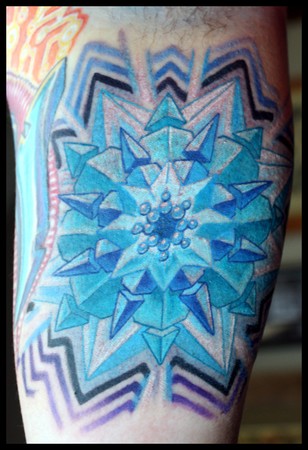 Looking for unique  Tattoos? 